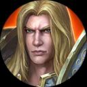 kissmeagainarthas avatar