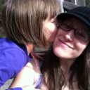 kissmeandgivemecake avatar