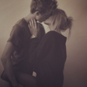 kissmebabykissme avatar