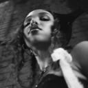 kissmebaptized avatar