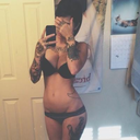 kissmebeforeyouwalkaway-blog avatar