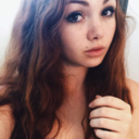 kissmecauseyouloveme avatar