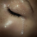 kissmegoodbyes avatar