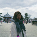 kissmehardhoney avatar