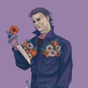 kissmeinthecosmos avatar