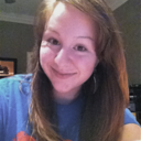 kissmeintoeternity-blog avatar