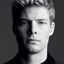 kissmejosh-blog avatar