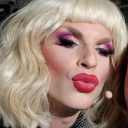kissmekatya avatar