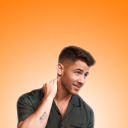 kissmelikeyourexisintheroom avatar