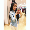 kissmelovemetakemebreakme avatar