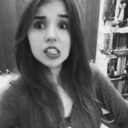 kissmeorkillme avatar