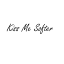 kissmesofter-blog avatar