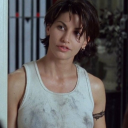 kissmexyoufool avatar