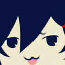kissmybells avatar