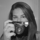 kissmycassidy avatar