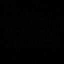 kissmycrazyness avatar