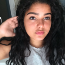 kissmydairyair-blog avatar