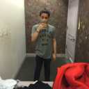 kissmyurbanass avatar