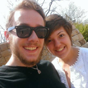 kissophertrell avatar