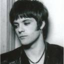 kisssmyshades avatar