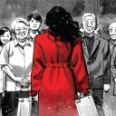 kissthecowboy avatar