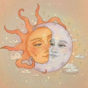 kissthesunandmoon avatar