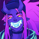 kissthevoidlings avatar