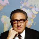 kissy-kissinger avatar