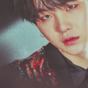 kissyoongi avatar