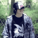 kissyourwires avatar