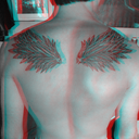 kisukei-senpai avatar