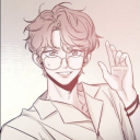 kisumitenderly avatar