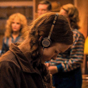 kit-and-kitsune avatar