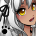 kit-katastrophe avatar