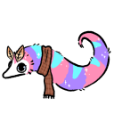 kit-ken-writes avatar