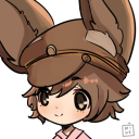 kitadashi avatar