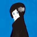 kitamurakugaki avatar