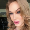 kitanafestivalpizza avatar