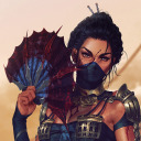 kitanas-victorian-oddities avatar