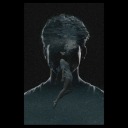 kitaplarda-hayat-bulan-biri avatar