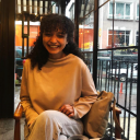 kitaptahuzurvar avatar