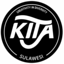 kitasulawesi-blog avatar