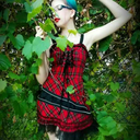 kitcha-the-alto avatar