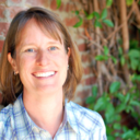 kitchengadgetgirl avatar