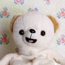 kitchenrat avatar
