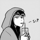 kitchensinknostalgia avatar