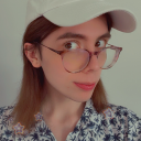 kitchentongue avatar