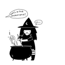 kitchenwitchn avatar