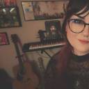 kitchenxtrees avatar