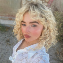 kitherondaleswf avatar